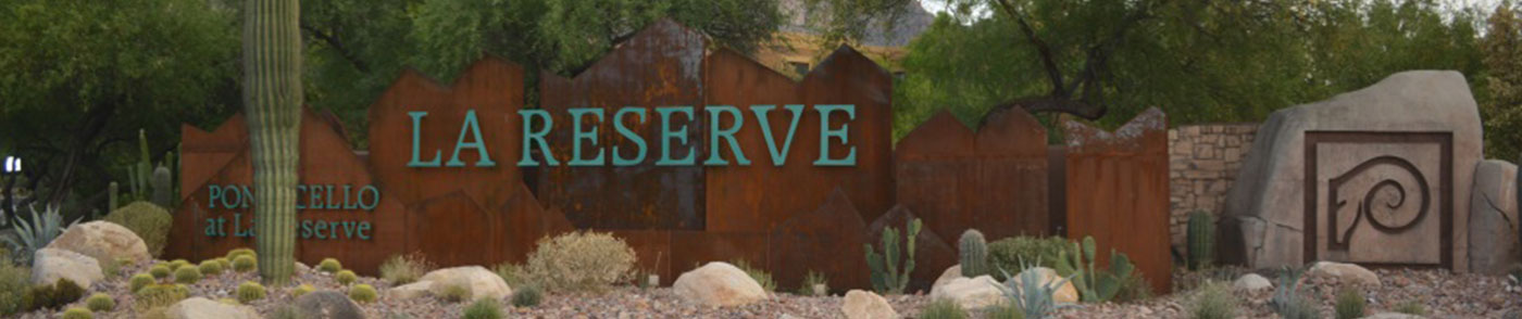 La-Reserve-Oro-Valley-AZ1
