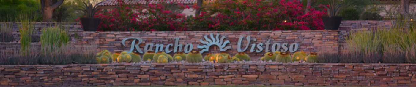 Rancho-Vistoso-Oro-Valley-AZ1