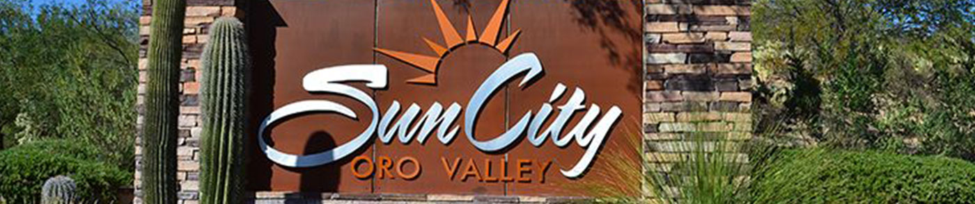 sun-city