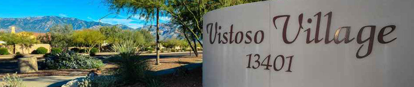 Vistoso-Village-Oro-Valley-AZ1