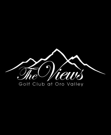 featured-golf-courses