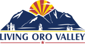 Living ORO Valley