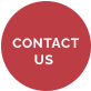 contact-us