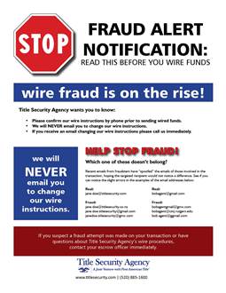 Fraud-Alert-Notification-255