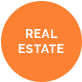 real-estate